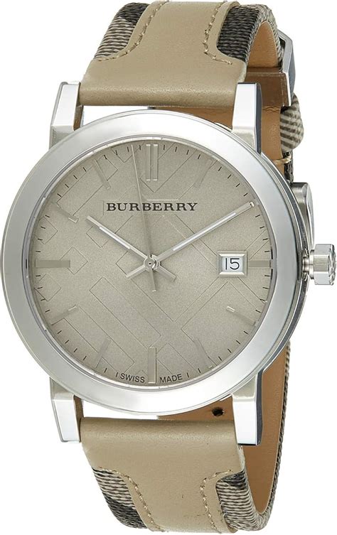 burberry watches amazon|where to buy Burberry watches.